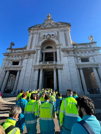 pellegrinaggio-fratres-misericordie-assisi_02.jpeg