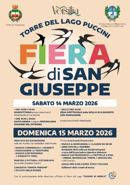 locandina san giuseppe_2026.jpeg