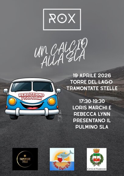 calcioallasla25_bus.jpeg calcioallasla25_bus.jpeg
