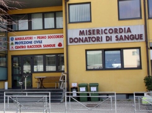 massarosa.jpeg