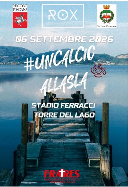 calcioallasla2026_locandina.jpeg calcioallasla2026_locandina.jpeg