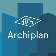 2c5d8c4b605755e8758c140cf2703e03cd2cbfad