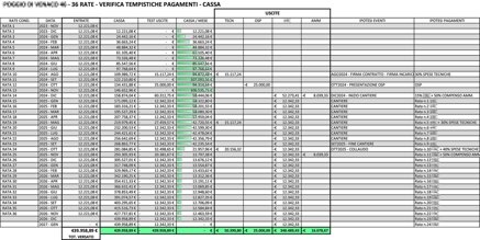 3be156496c6837a6223cfb3fed835436b3f8140b 3be156496c6837a6223cfb3fed835436b3f8140b
