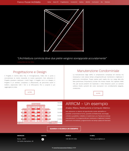 40d39dc477c5004f1f74abd4a8e231ac746fb1ee 40d39dc477c5004f1f74abd4a8e231ac746fb1ee