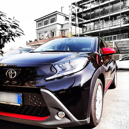 4419909d3d36d14accf702997bda2f17c74a14f7 4419909d3d36d14accf702997bda2f17c74a14f7