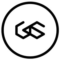 473bf8b666d2c064b88cfc26a6c3262d4267bda0