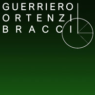 7e4cd118bd83dbe671b3b3662d45b31928555844