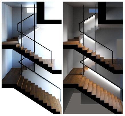 bbece4f4a39d62cf1eb2e8f93a0c8ee63d88bdd8 bbece4f4a39d62cf1eb2e8f93a0c8ee63d88bdd8