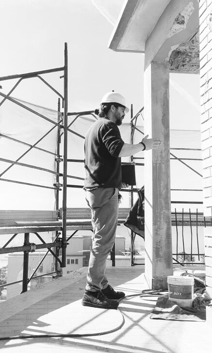 bef2089a9d85c53e0bdb30c8a3dadd2717904bd2