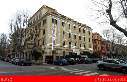 c67b3382c0d9e859dad65f69328d8a54424ec00c c67b3382c0d9e859dad65f69328d8a54424ec00c