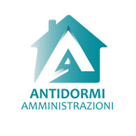 d8a941c704f9235e195da1723e262077a0324482