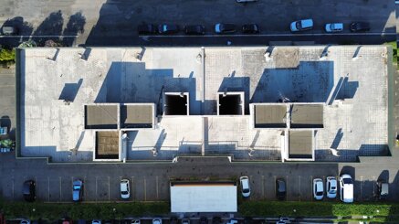 e71994d488eae3fac467e1405f612030020ef784 e71994d488eae3fac467e1405f612030020ef784