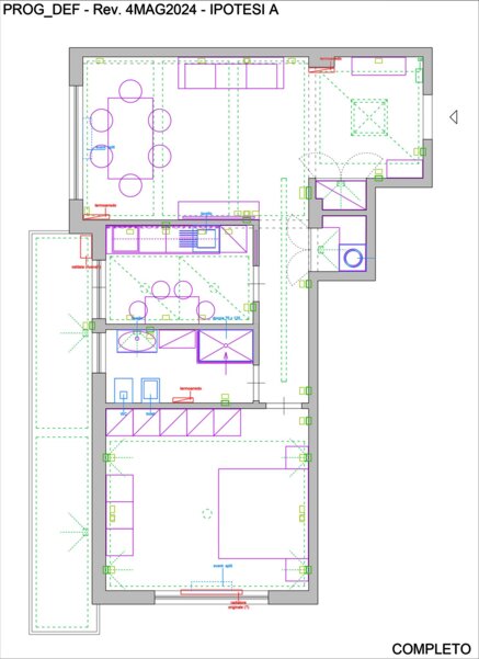 ec5808fdee8e06badf05ca02774243e8e8c9c5ad ec5808fdee8e06badf05ca02774243e8e8c9c5ad