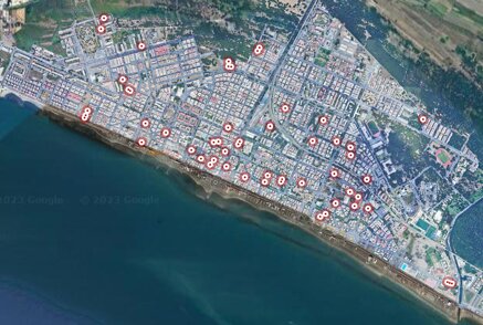 f1228a6386fed0624d7222fd3278ac2670ccab7a f1228a6386fed0624d7222fd3278ac2670ccab7a