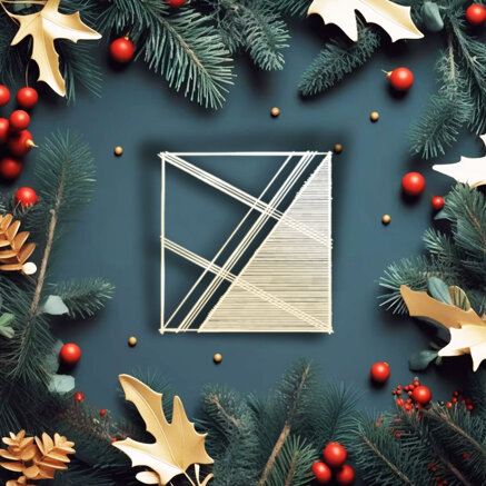 f42b975034b42d174c3d8a013e23dfc4638483e5 f42b975034b42d174c3d8a013e23dfc4638483e5