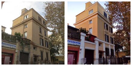 f6415282b9b2a8ef202b9fa4a69ecc239f75c831 f6415282b9b2a8ef202b9fa4a69ecc239f75c831