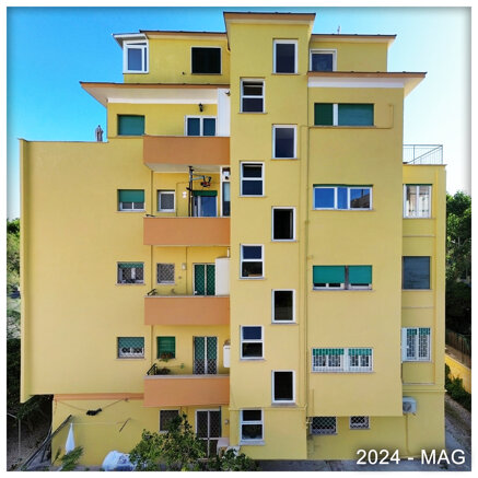 fc4a35de74c6c7ab9e958be527229e7b1d8a6560 fc4a35de74c6c7ab9e958be527229e7b1d8a6560