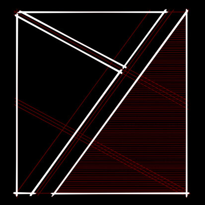 fde2e09819885339035ca0fca14e38fc6047ff83