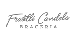 2558d429536b99f720f65b6debf543b8f283097a