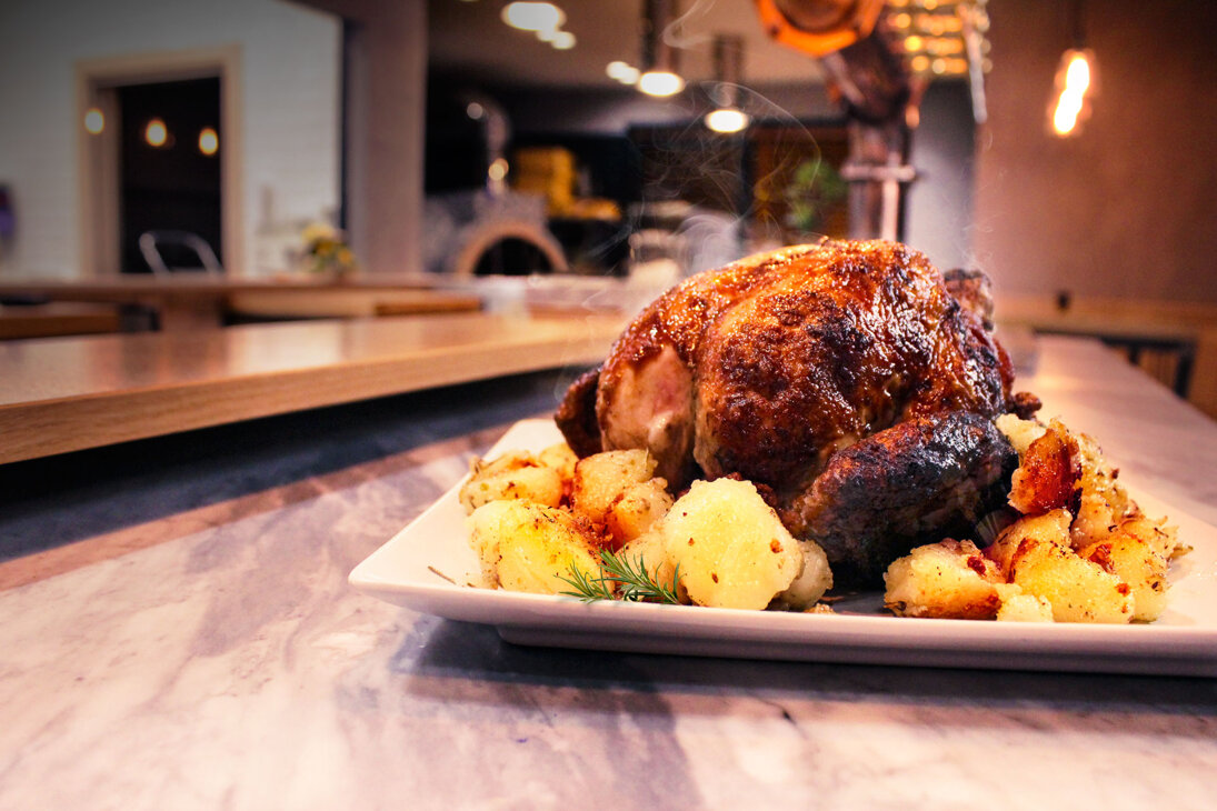 3e2db6ef6d4c22857ad0d2f9bd5a84b818dabddc