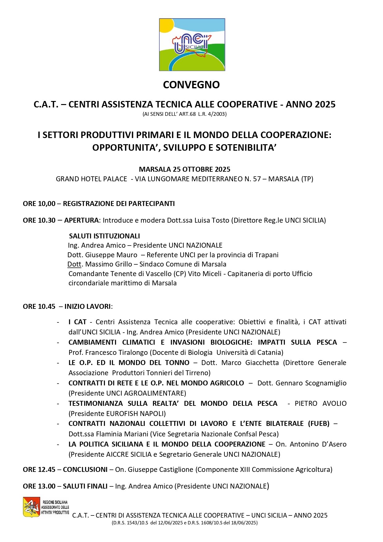 programma-del-25-10-2025_page-0001.jpeg programma-del-25-10-2025_page-0001.jpeg