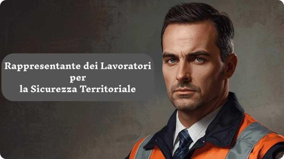 rappresentante.dei.lavoratori.per.la.sicurezza.territoriale.1.jpeg