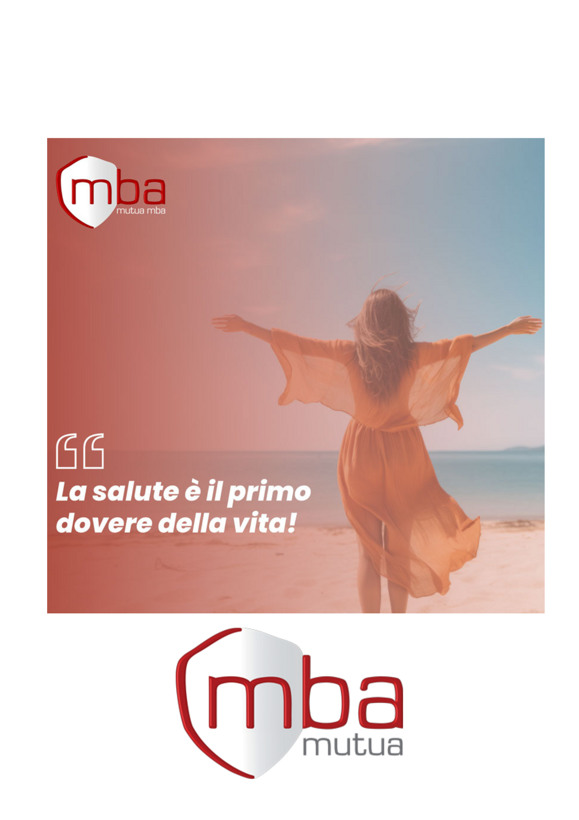 a8b4e4dee3f068c2c0b7ada7297339d34203f394