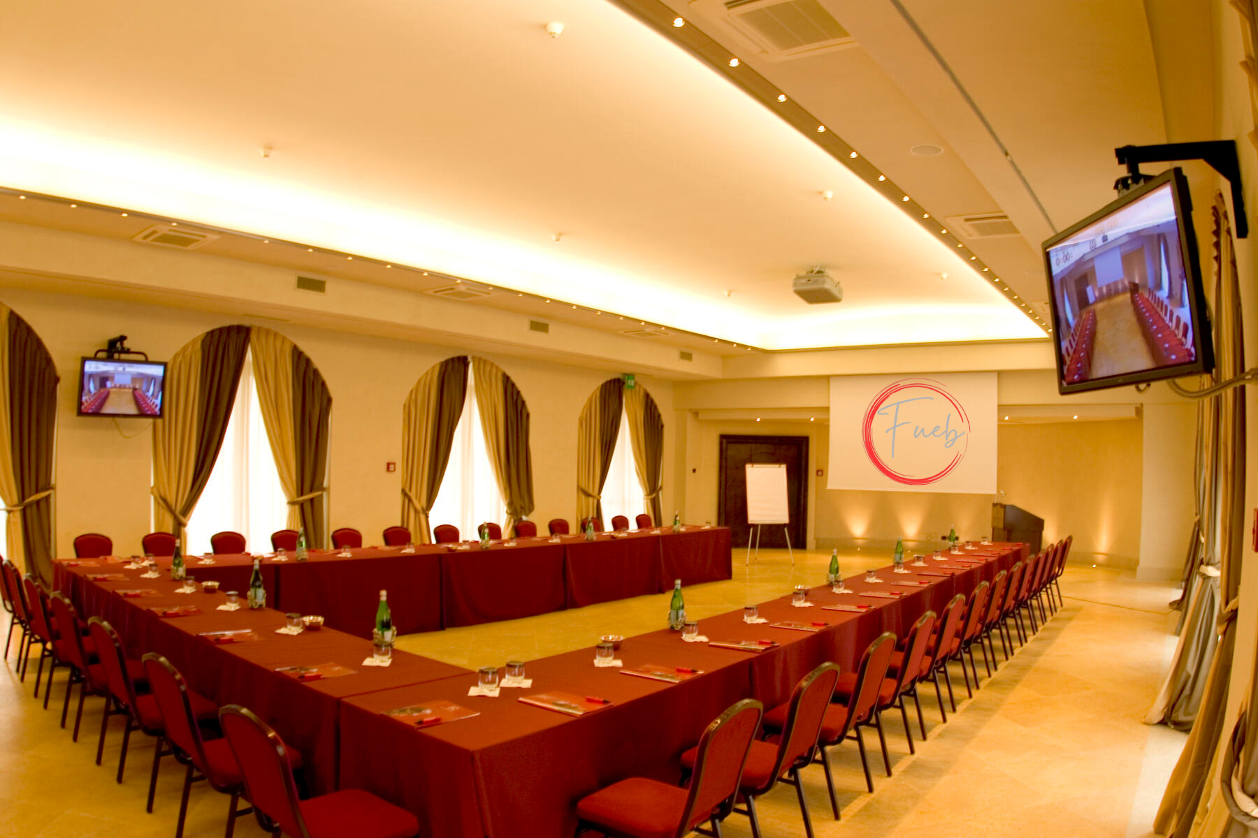 Catania, 13 dicembre: convegno su cooperative e lavoro, tra opportunit&agrave; e valorizzazione del capitale umano