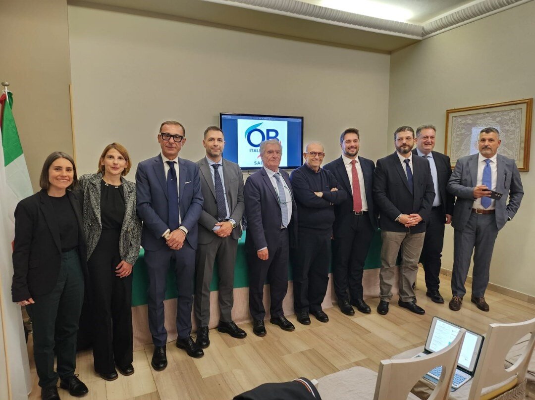 579963385_122112129093048386_4211660890859735566_n.jpeg 579963385_122112129093048386_4211660890859735566_n.jpeg