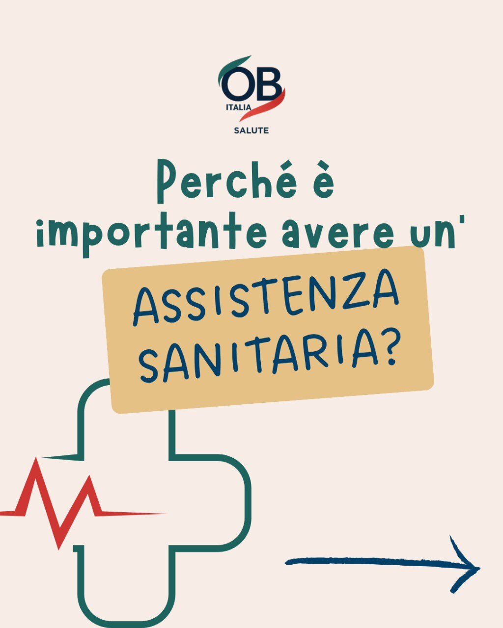 584954177_122113808217048386_7389593782728282955_n.jpeg 584954177_122113808217048386_7389593782728282955_n.jpeg