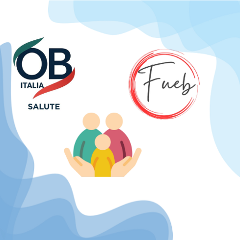 logo servizio immobiliare monolinea semplice nero