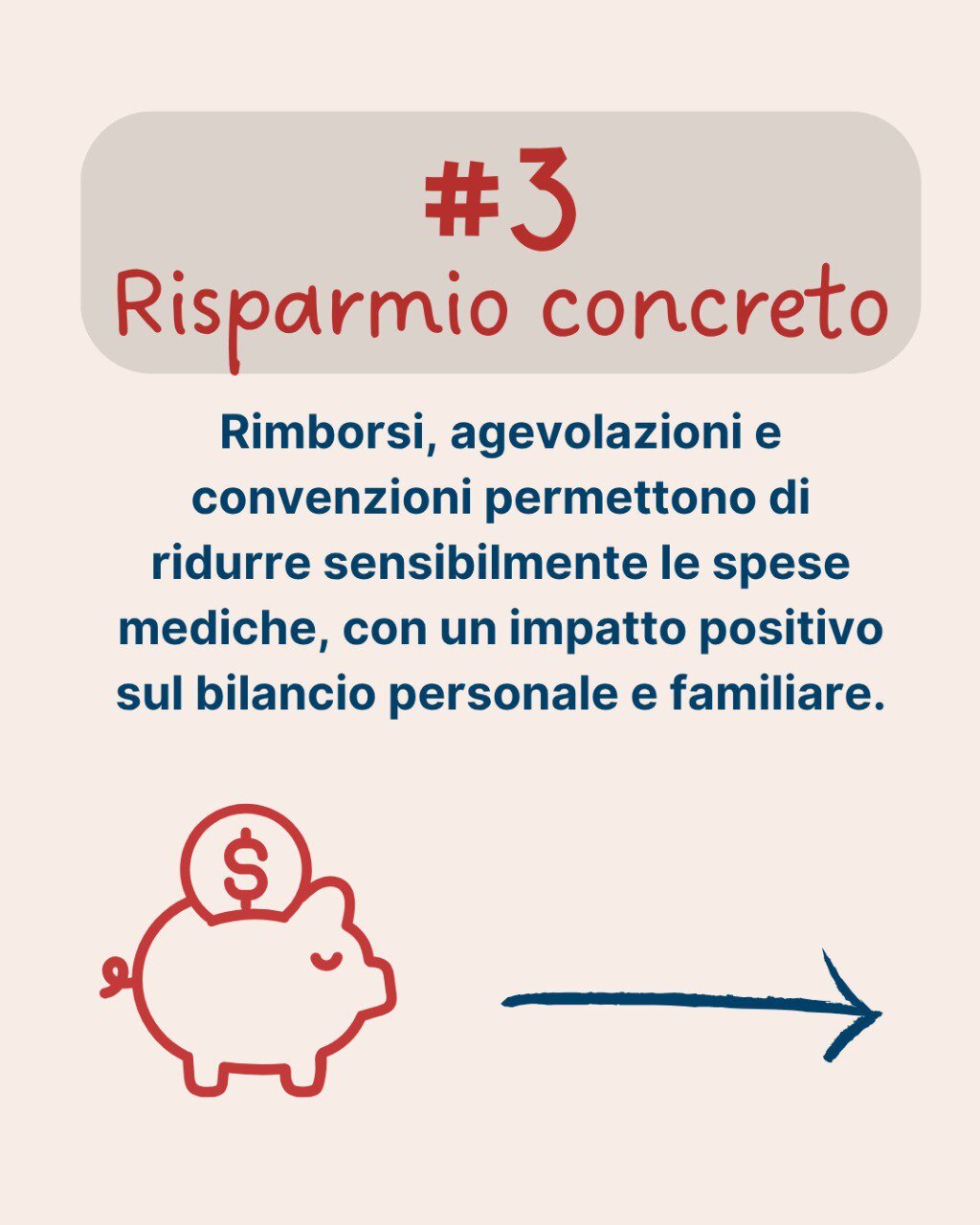 584622659_122113808229048386_1327448241087598082_n.jpeg 584622659_122113808229048386_1327448241087598082_n.jpeg