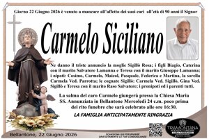 fazzari%20carmelo_page-0001.jpeg