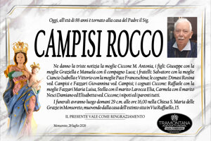 fazzari%20carmelo%20(1)_page-0001.jpeg
