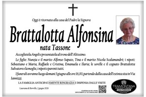 latorre%20concetta_page-0001.jpeg