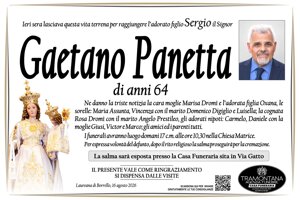 sorrenti%20antonio_page-0001.jpeg