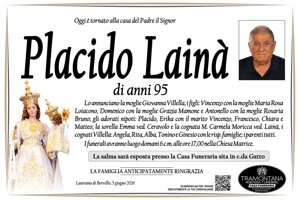 manifesto%20per%20auddino%20eligio_page-0001.jpeg