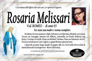 manifesto%20siciliano%20carmelo_page-0001.jpeg