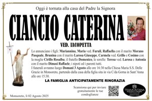 whatsapp%20image%202025-07-19%20at%2011.18.41.jpeg
