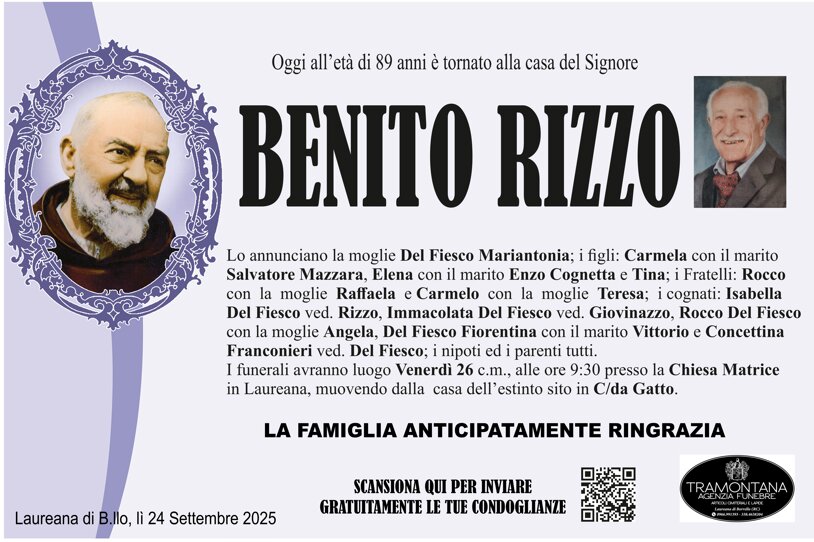benito rizzo 2_page-0001.jpeg