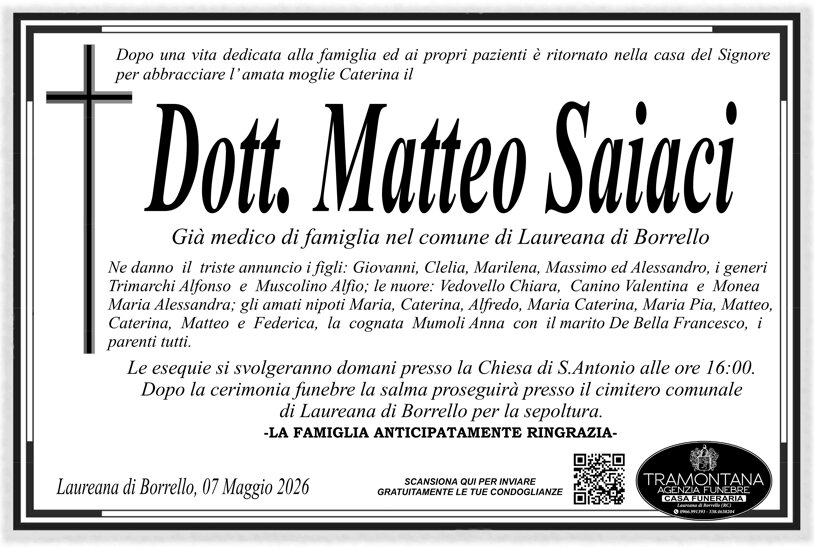manifesto corretto dott. saiaci_page-0001.jpeg