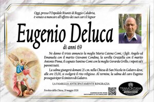 manifesto%20corretto%20dott.%20saiaci_page-0001.jpeg