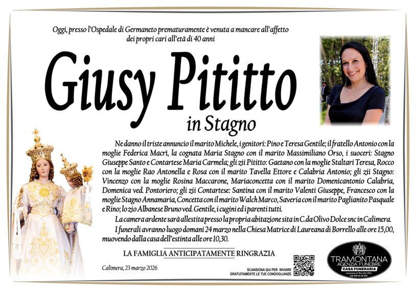 whatsapp image 2026-03-23 at 14.59.41.jpeg