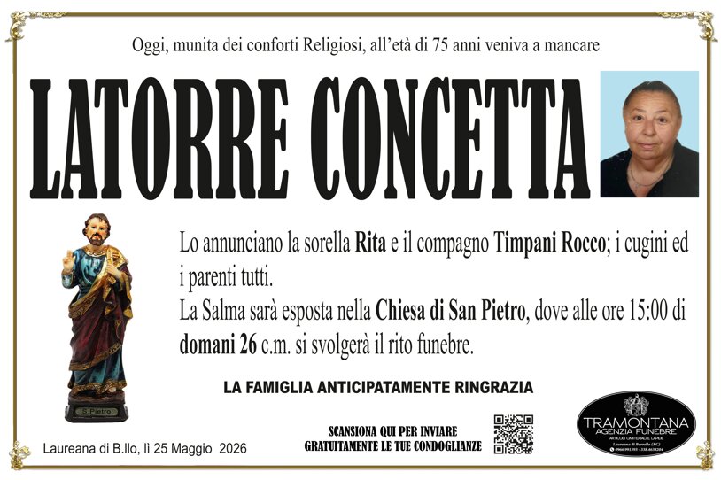 latorre concetta_page-0001.jpeg
