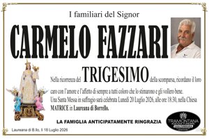 anniversario%20franca_page-0001.jpeg