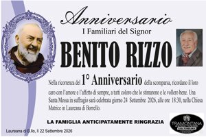 mercuri%20gerarda%20antonia%20_page-0001.jpeg