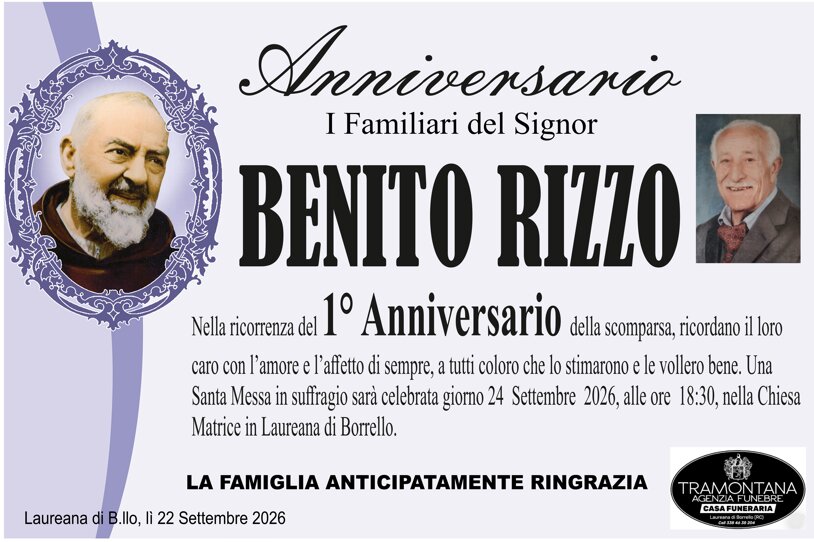 trigesimo rizzo benitopdf_page-0001.jpeg