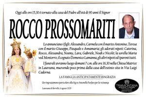 ciancio%20caterina_page-0001.jpeg