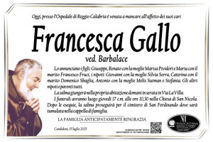 anna%20alvaro_page-0001.jpeg