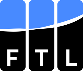 278529f4bfd6148032fe1d19d2866baf69a986cf